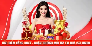 bảo hiểm hằng ngày