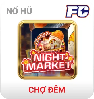 MM88 - TRANG CHỦ MM88VIN.COM | LINK VÀO NHÀ CÁI MM88 2026 23 cho dem