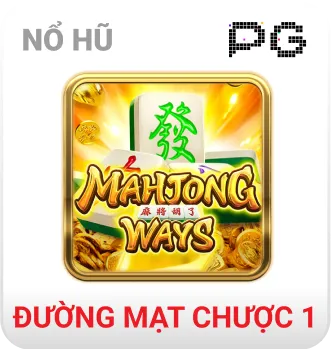 MM88 - TRANG CHỦ MM88VIN.COM | LINK VÀO NHÀ CÁI MM88 2026 22 duong mat chuoc 1