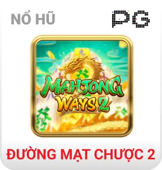 MM88 - TRANG CHỦ MM88VIN.COM | LINK VÀO NHÀ CÁI MM88 2026 24 duong mat chuoc 2