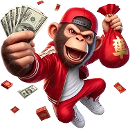 gcs RNG PG 1753896992269