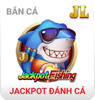 MM88 - TRANG CHỦ MM88VIN.COM | LINK VÀO NHÀ CÁI MM88 2026 19 jackpot danh ca