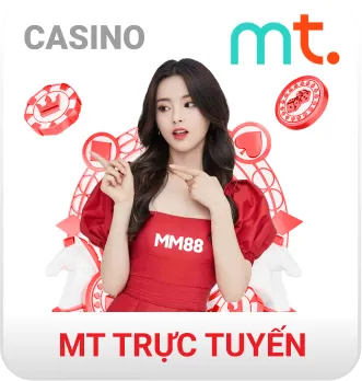 MM88 - TRANG CHỦ MM88VIN.COM | LINK VÀO NHÀ CÁI MM88 2026 17 mt truc tuyen