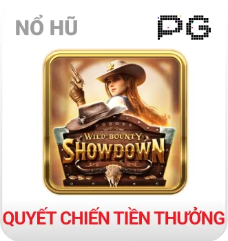 MM88 - TRANG CHỦ MM88VIN.COM | LINK VÀO NHÀ CÁI MM88 2026 20 quyet chien tien thuong